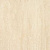 Travertino Romano напольная FAP Ceramiche